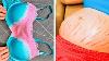 20 Pregnancy Hacks Every Woman Should Know
