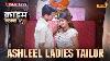 Ashleel Ladies Tailor Crime Files Full Episode Ravi Kishan Ishara
