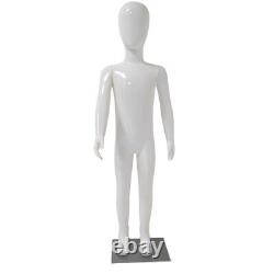 BEST QUALITY Full Body Mannequin Shop Window Display Tailor's Dummy Dressmaker