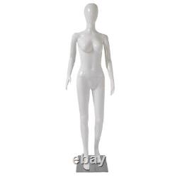 BEST QUALITY Full Body Mannequin Shop Window Display Tailor's Dummy Dressmaker