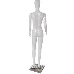 BEST QUALITY Full Body Mannequin Shop Window Display Tailor's Dummy Dressmaker