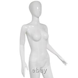 BEST QUALITY Full Body Mannequin Shop Window Display Tailor's Dummy Dressmaker