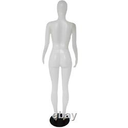 BEST QUALITY Full Body Mannequin Shop Window Display Tailor's Dummy Dressmaker