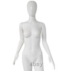 BEST QUALITY Full Body Mannequin Shop Window Display Tailor's Dummy Dressmaker