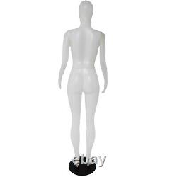 BEST QUALITY Full Body Mannequin Shop Window's Display Tailor's Dummy Dressmaker