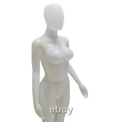 BEST QUALITY Full Body Mannequin Shop Window's Display Tailor's Dummy Dressmaker