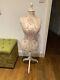 Beautify Female Dressmaking Tailors Mannequin