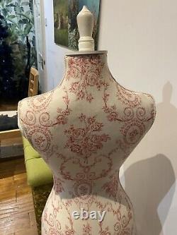 Beautify Female Dressmaking Tailors Mannequin