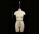 Daphne Ns Fce Size 16 Regular Female Professional Mannequin Tailors Dummy