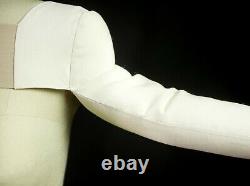 Design-Surgery Soft Arms For Female Mannequin Body-Form Tailors'-Dummy FCE