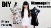 Diy Mannequin From Scratch Diy Homemade Dress Form Fits You Perfectly