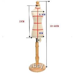 Female Dress Form Beechwood Tailor Female Dress Form For Tailoring