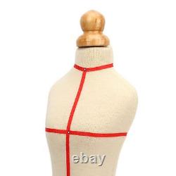 Female Dress Form Tailor Female Dress Form Stable For Tailoring