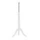 Female Male Tailors Dummy Dressmakers Mannequin Spare Stand And Neck Piece Only