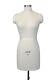 Female Mannequin Dummy Ideal For Students And Professionals Dressmakers