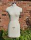 Female Mannequin Dummy Ideal For Students And Professionals Dressmakers Size M