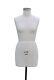 Female Mannequin Tailor Ideal For Students And Professionals Dressmakers