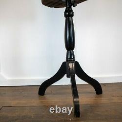 Female Tailor's Dummy On A Wooden Stand Rwi5914 Craft Dressmaking Clothings