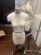 Female Tailored Mannequin