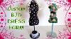 How To Make Custom Doll Dress Form Tailor S Dummy For Your Bjd