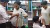 Ladies Blazer Paint Size Measurement Rahim Gents Tailors Hindi Video India