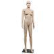 New Full Body Mannequin Female Lady Tailor Shop Display Manikin Stand