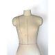 Professional Tailors Dress Form Uk Size 8 /us Size 4