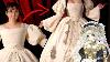 Sewing A Fantasy Tudor Gown Sakizo Frau Cosplay Mockup