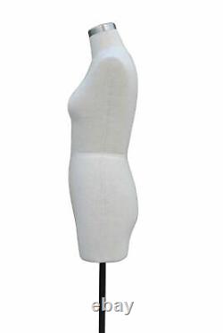 Sewing Dress Forms deal For Students & Professionals Dressmakers 8 10 12 14 16