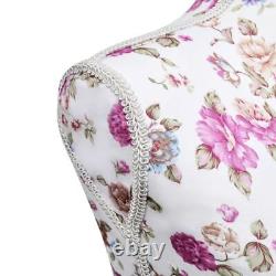 Tailor's Dress Makers Female Ladies Mannequin Dummy Torso Bust Clothes Y0e0