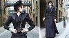 Tailoring An 1890s Jacket To Live My Victorian Boss Dreams