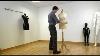 Tailors Dummy Mannequin Display How To From Equipashop