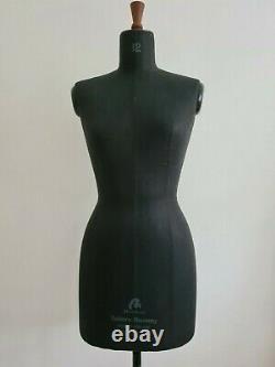 Tailors Female Dummy Size 12 From Morplan, Excellent Condition