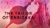 The Tailor Of Enbizaka English Ver Oktavia