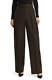 Theory Double Pleated Wool Pants Tr 1975