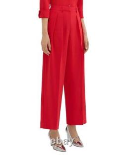 Theory Pleated Pant Women's