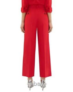 Theory Pleated Pant Women's