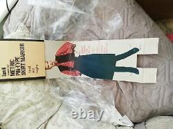 Venus Adjustable Tailors Dress Makers Mannequin Dress Form Size A 33 -39 bust