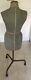 Vintage Singer Dressmakers Mannequin, Tailors Dummy, Shop Display