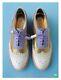 Chaussures Habillées Oxford Wingtip Brogue En Cuir Multicolore Sur Mesure Pour Femmes Et Hommes