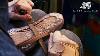 Fabrication De Chaussures Sur Mesure Avec Dominic Casey Asmr Kirby Allison