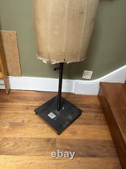 Kennett And Lindsell Ltd K+L Couturiers Couturiers Mannequin Taille 12/13