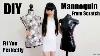 Mannequin Diy De Scratch Diy Forme De Robe Faite Maison Vous Convient Parfaitement