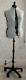 Mannequin De Couture Adjustoform Celine Petite Taille - Mannequin De Tailleur Standard Plus