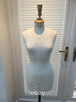 Mannequin tailleur Siegel Stockman 5406 Taille Euro 42 Taille UK 10